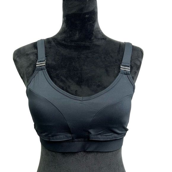 Ollie Gray Intimates & Sleepwear Olliegray The Anywhere Bra In